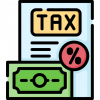 Taxes